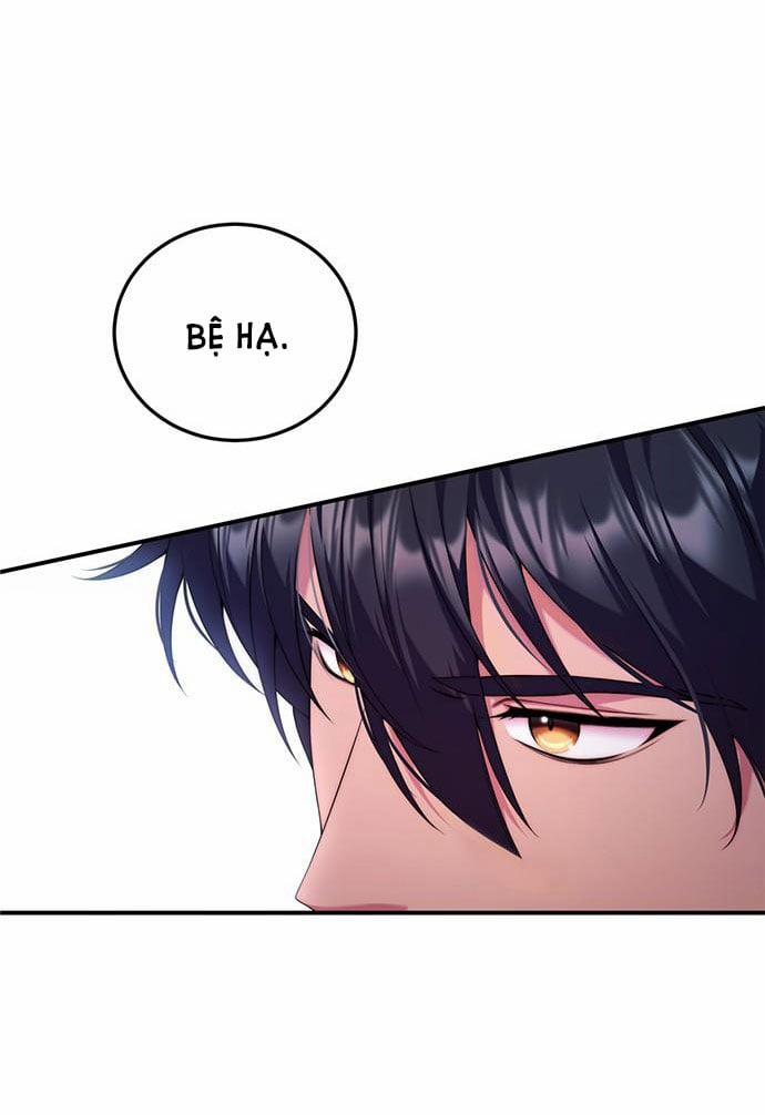 Tôi Sẽ Ly Hôn Với Người Chồng Bạo Chúa Của Mình 29.1 trang 8