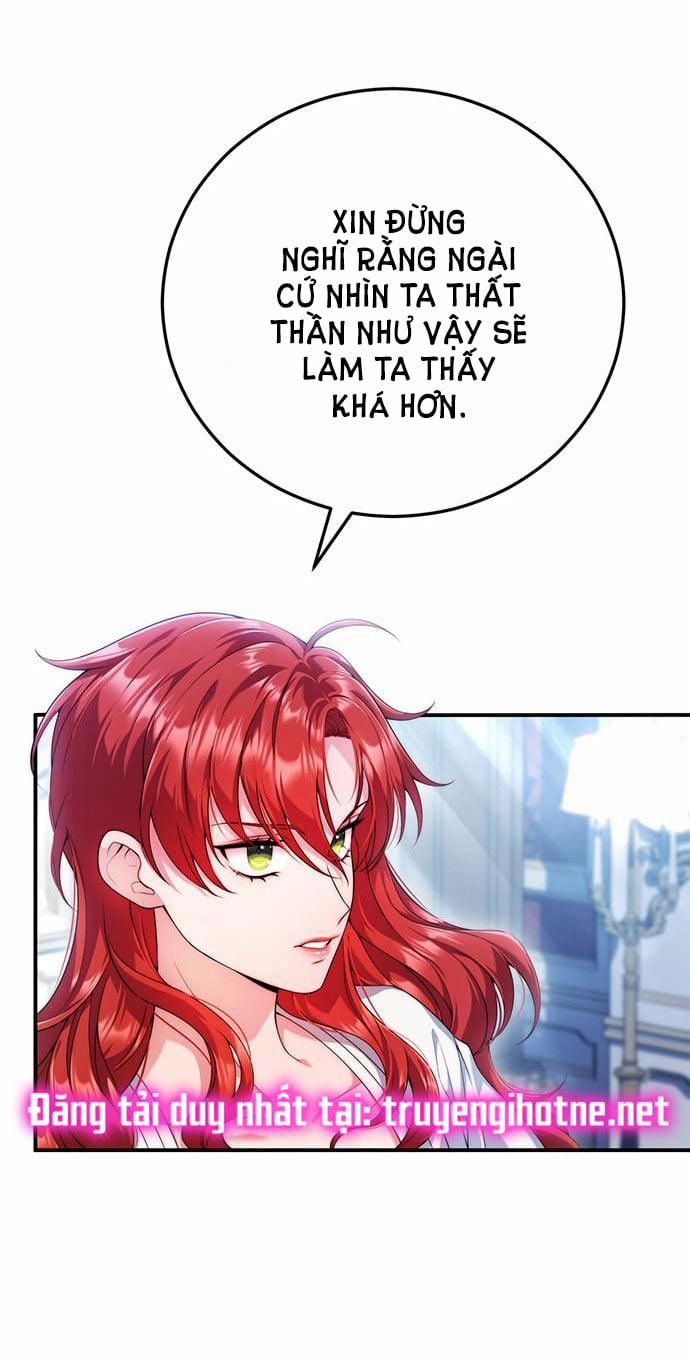 Tôi Sẽ Ly Hôn Với Người Chồng Bạo Chúa Của Mình 29.1 trang 9