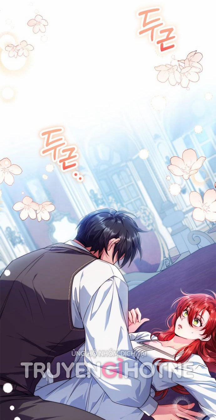 Tôi Sẽ Ly Hôn Với Người Chồng Bạo Chúa Của Mình 29.2 trang 10