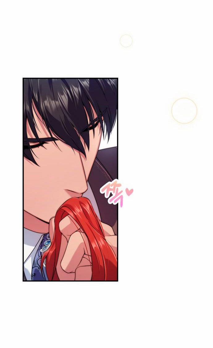 Tôi Sẽ Ly Hôn Với Người Chồng Bạo Chúa Của Mình 29.2 trang 13