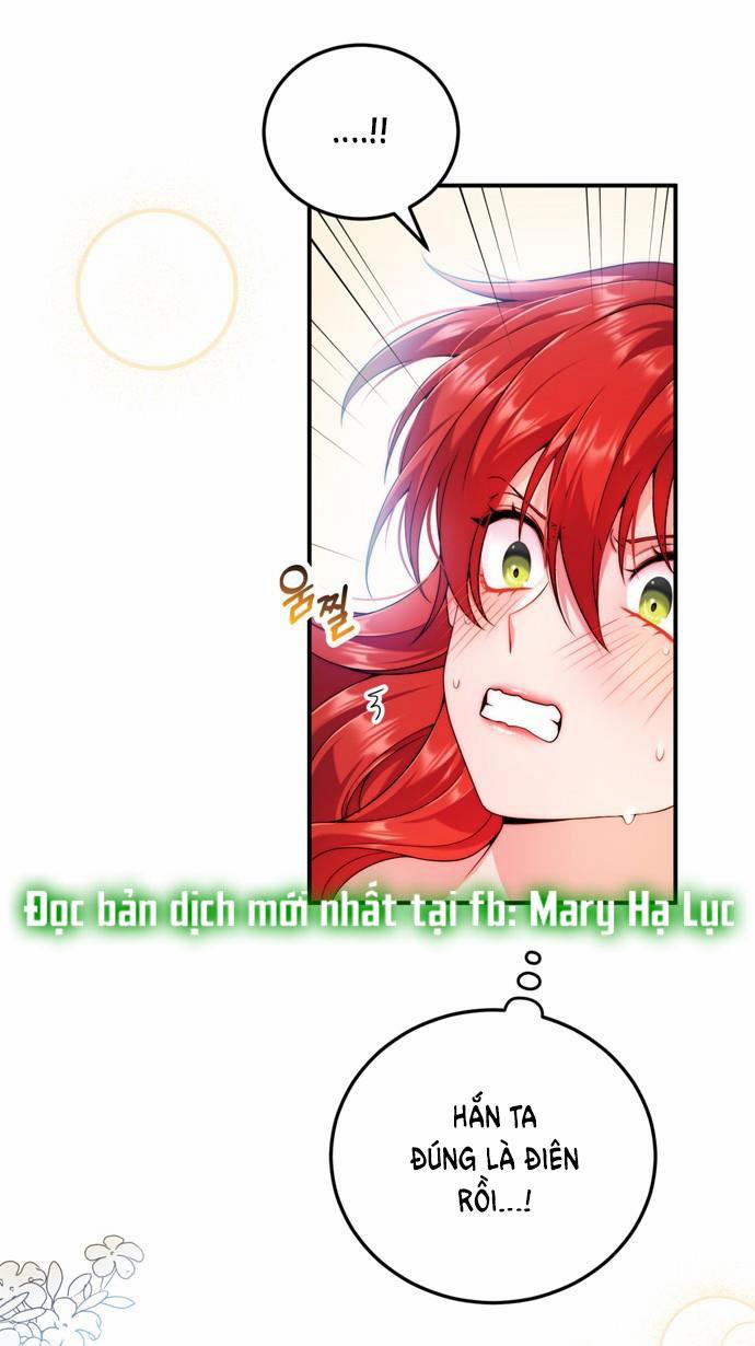 Tôi Sẽ Ly Hôn Với Người Chồng Bạo Chúa Của Mình 29.2 trang 14
