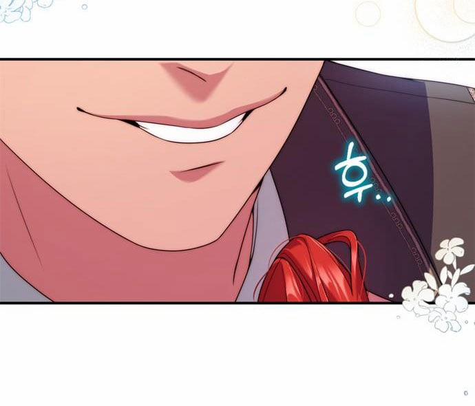 Tôi Sẽ Ly Hôn Với Người Chồng Bạo Chúa Của Mình 29.2 trang 15