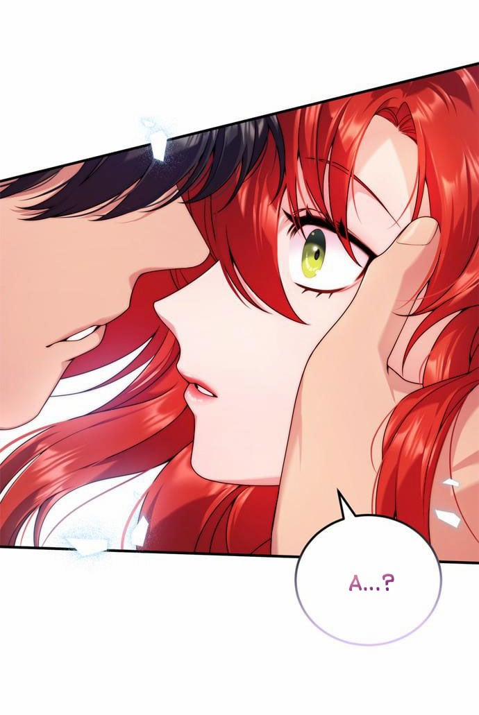 Tôi Sẽ Ly Hôn Với Người Chồng Bạo Chúa Của Mình 29.2 trang 17