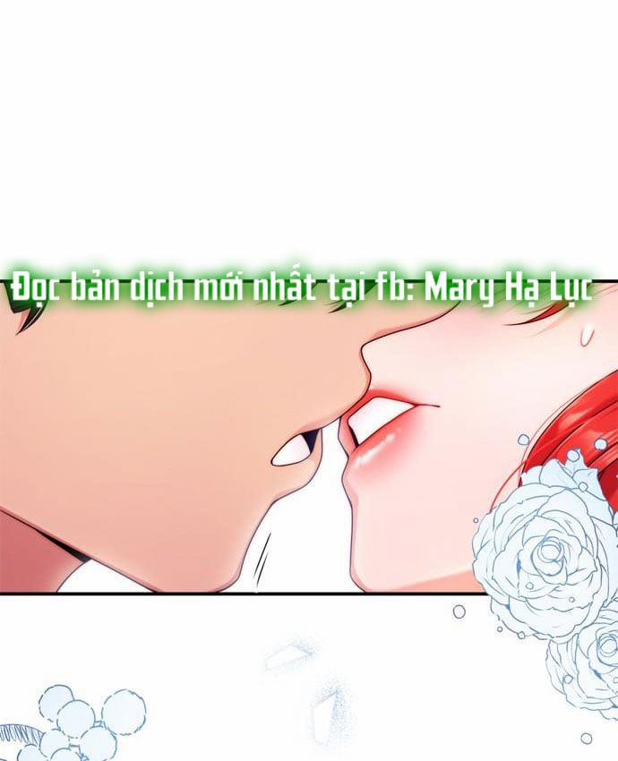 Tôi Sẽ Ly Hôn Với Người Chồng Bạo Chúa Của Mình 29.2 trang 18