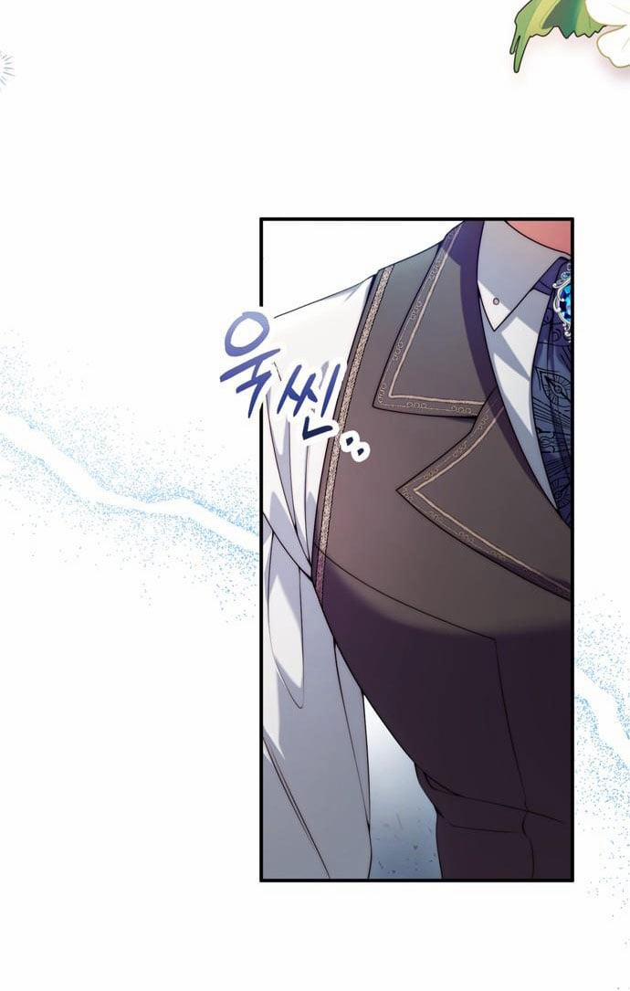 Tôi Sẽ Ly Hôn Với Người Chồng Bạo Chúa Của Mình 29.2 trang 2