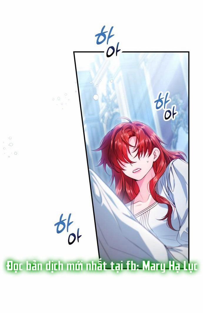 Tôi Sẽ Ly Hôn Với Người Chồng Bạo Chúa Của Mình 29.2 trang 24