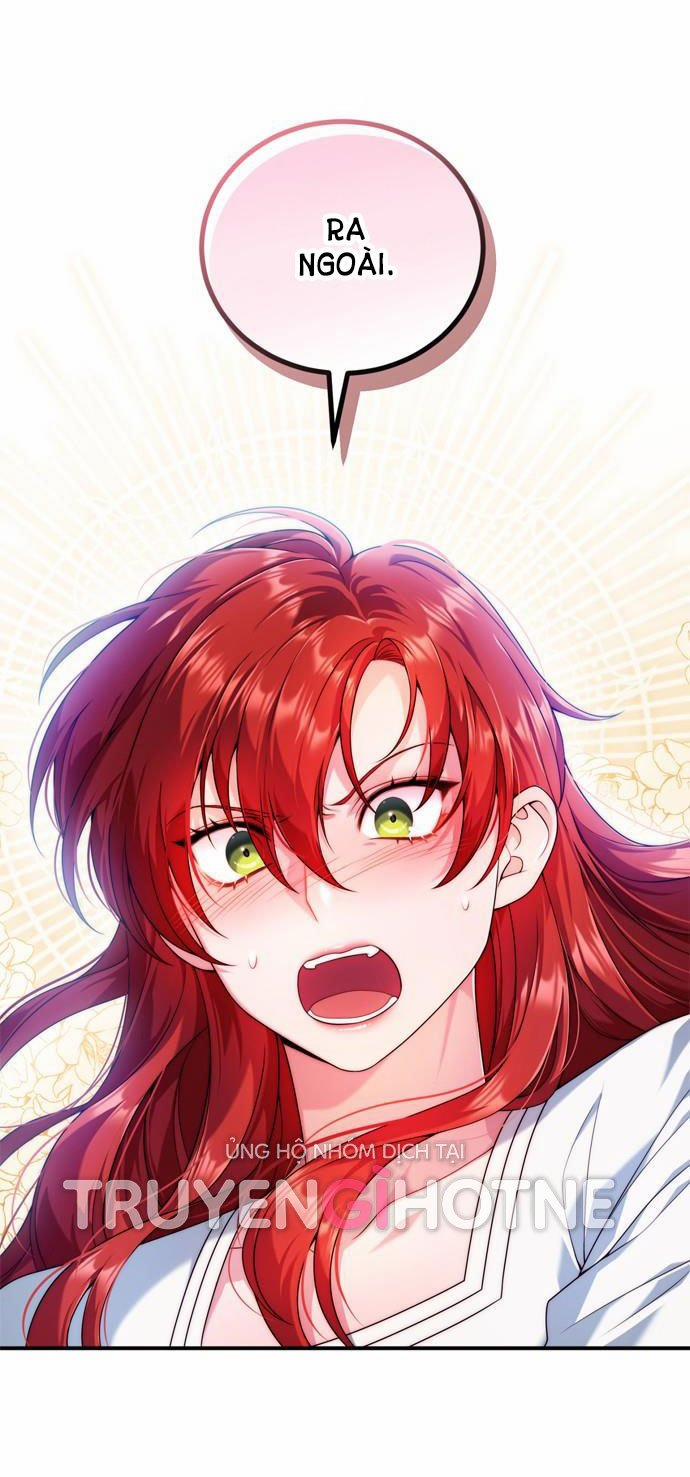 Tôi Sẽ Ly Hôn Với Người Chồng Bạo Chúa Của Mình 29.2 trang 25