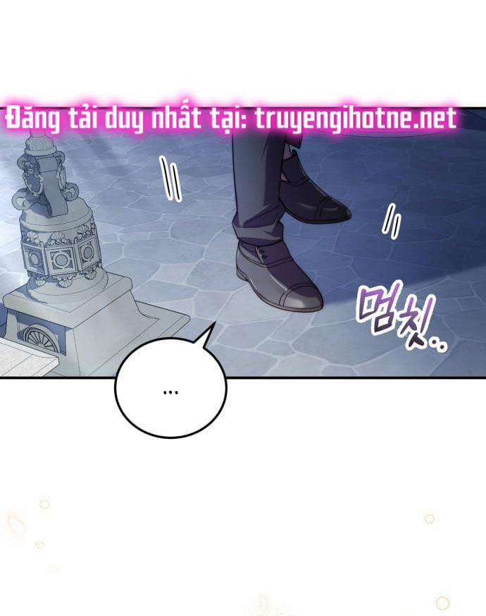 Tôi Sẽ Ly Hôn Với Người Chồng Bạo Chúa Của Mình 29.2 trang 33