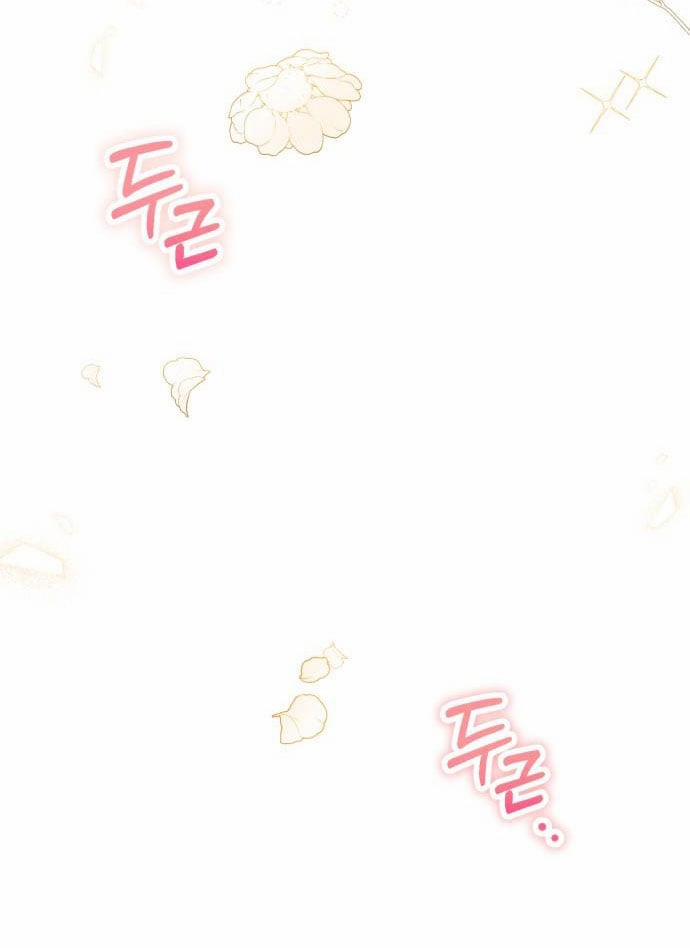 Tôi Sẽ Ly Hôn Với Người Chồng Bạo Chúa Của Mình 29.2 trang 35