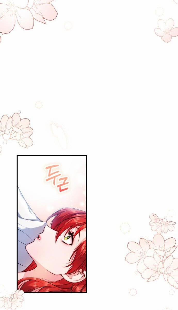 Tôi Sẽ Ly Hôn Với Người Chồng Bạo Chúa Của Mình 29.2 trang 8