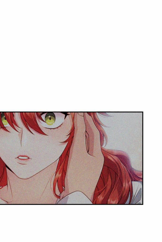 Tôi Sẽ Ly Hôn Với Người Chồng Bạo Chúa Của Mình 30.1 trang 0