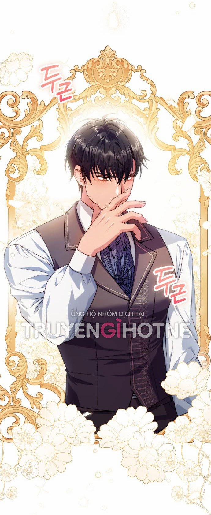 Tôi Sẽ Ly Hôn Với Người Chồng Bạo Chúa Của Mình 30.1 trang 2