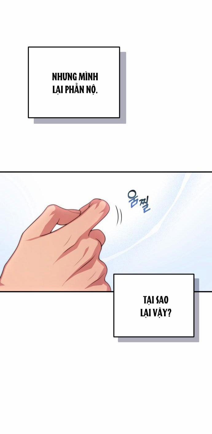 Tôi Sẽ Ly Hôn Với Người Chồng Bạo Chúa Của Mình 30.1 trang 20