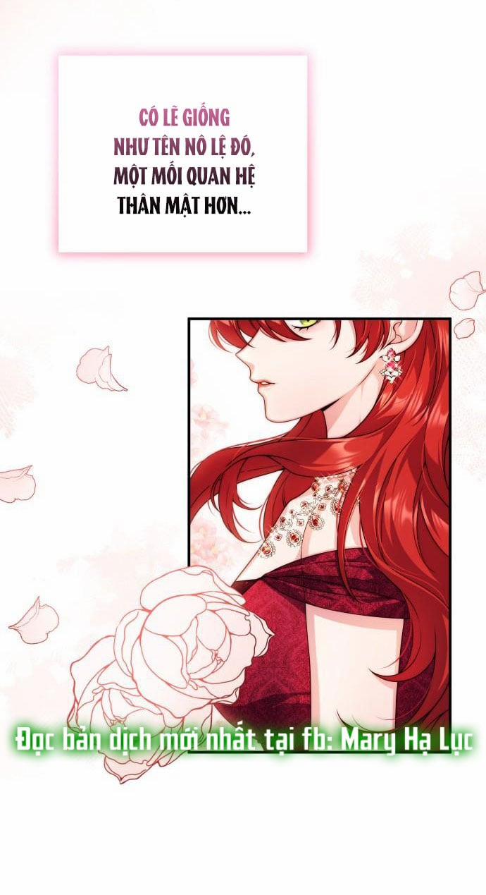 Tôi Sẽ Ly Hôn Với Người Chồng Bạo Chúa Của Mình 30.1 trang 24