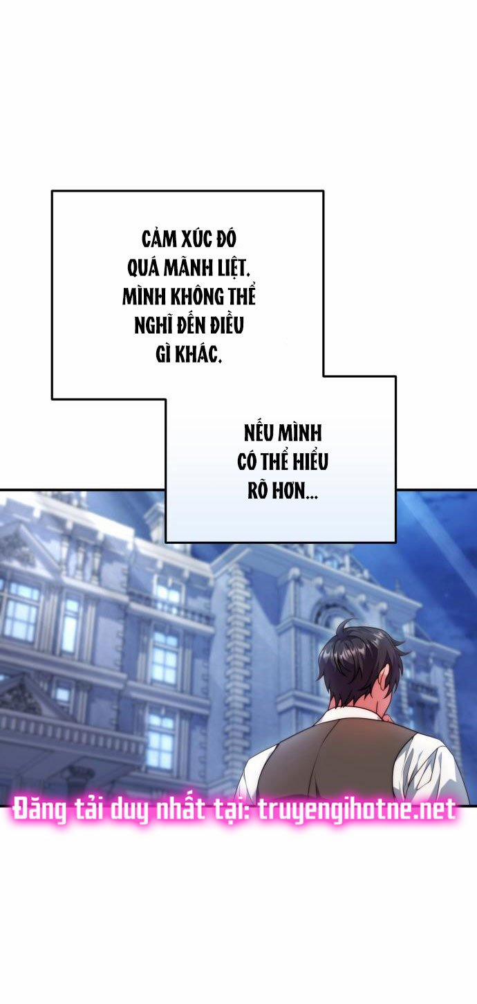 Tôi Sẽ Ly Hôn Với Người Chồng Bạo Chúa Của Mình 30.1 trang 9