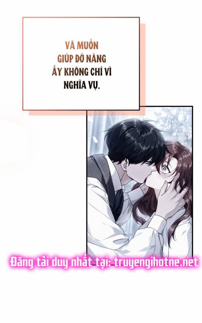 Tôi Sẽ Ly Hôn Với Người Chồng Bạo Chúa Của Mình 30.2 trang 0