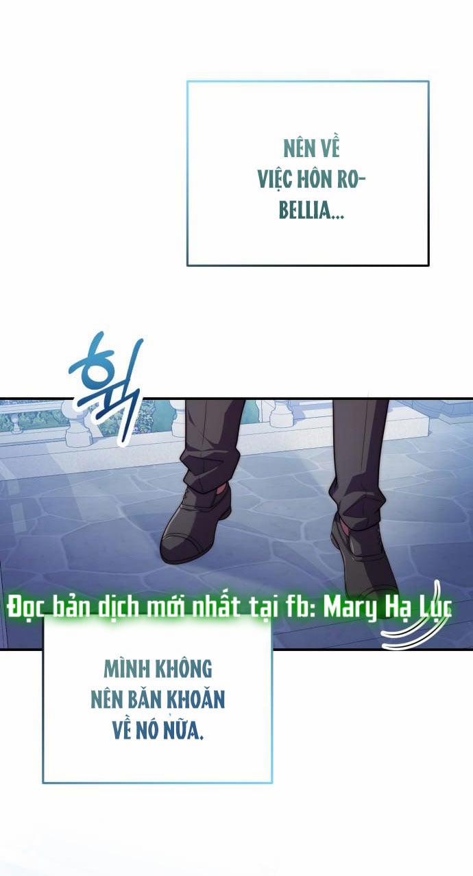 Tôi Sẽ Ly Hôn Với Người Chồng Bạo Chúa Của Mình 30.2 trang 1