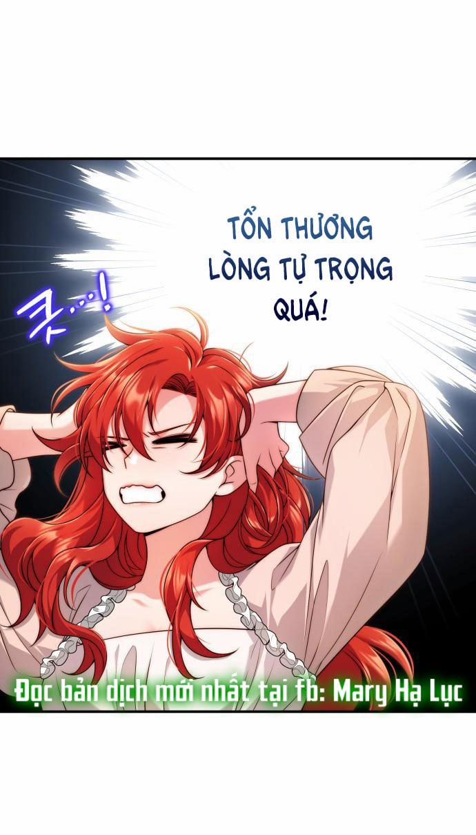 Tôi Sẽ Ly Hôn Với Người Chồng Bạo Chúa Của Mình 30.2 trang 14
