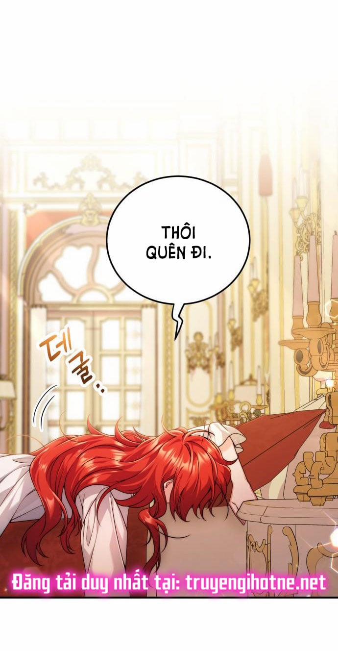 Tôi Sẽ Ly Hôn Với Người Chồng Bạo Chúa Của Mình 30.2 trang 16