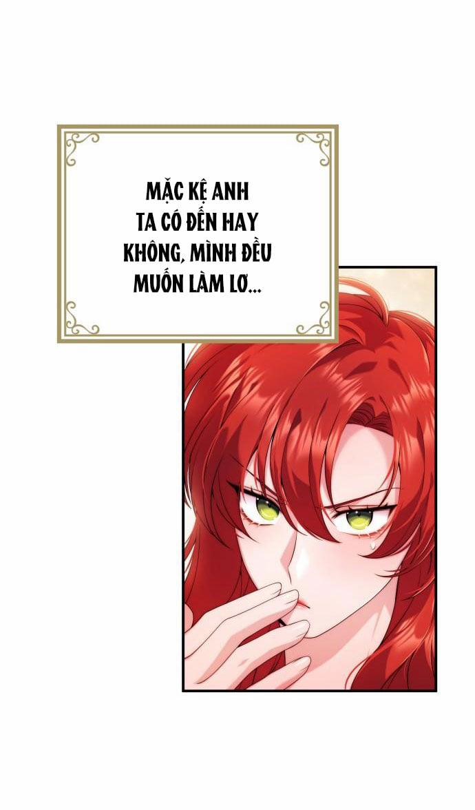 Tôi Sẽ Ly Hôn Với Người Chồng Bạo Chúa Của Mình 30.2 trang 28
