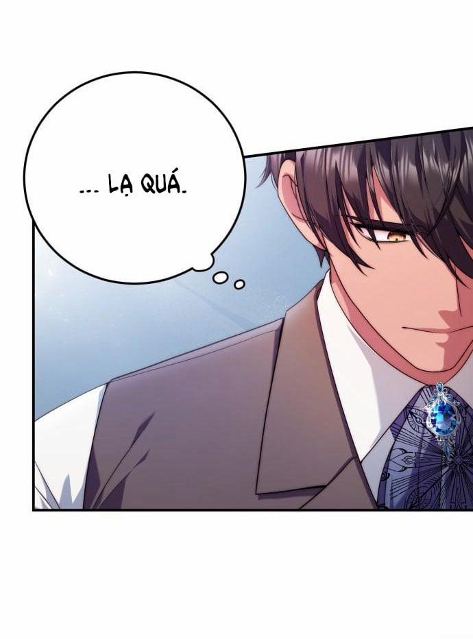 Tôi Sẽ Ly Hôn Với Người Chồng Bạo Chúa Của Mình 30.2 trang 3