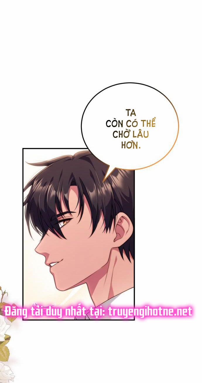 Tôi Sẽ Ly Hôn Với Người Chồng Bạo Chúa Của Mình 30.2 trang 34