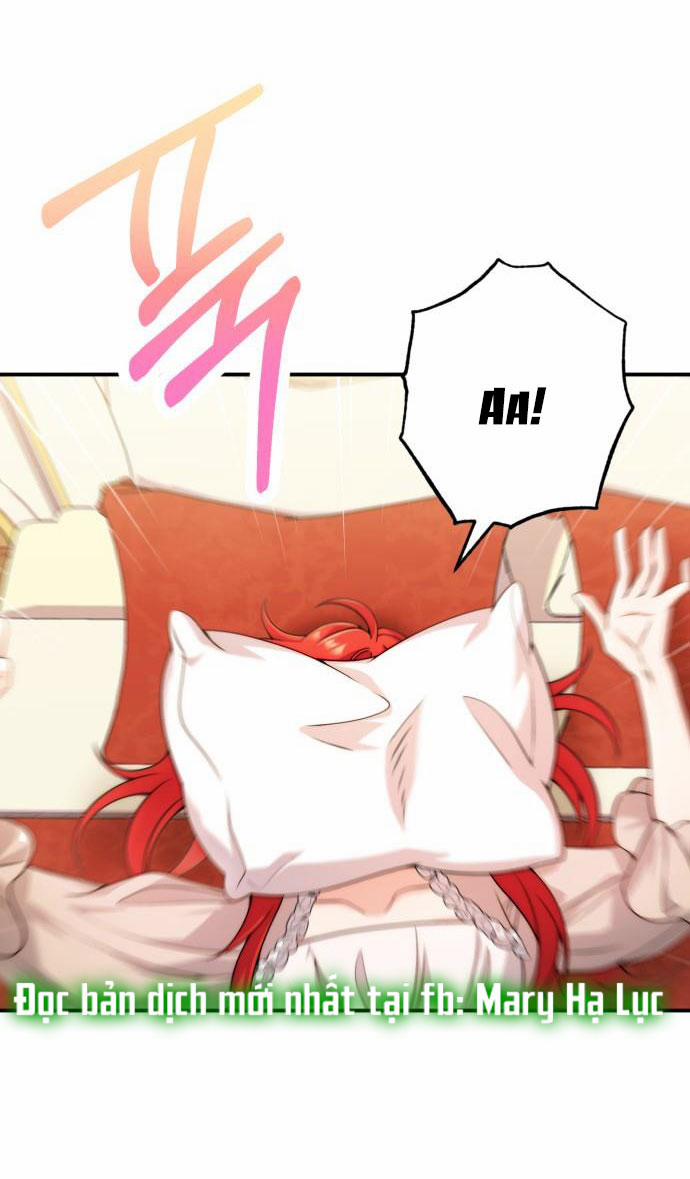 Tôi Sẽ Ly Hôn Với Người Chồng Bạo Chúa Của Mình 30.2 trang 7