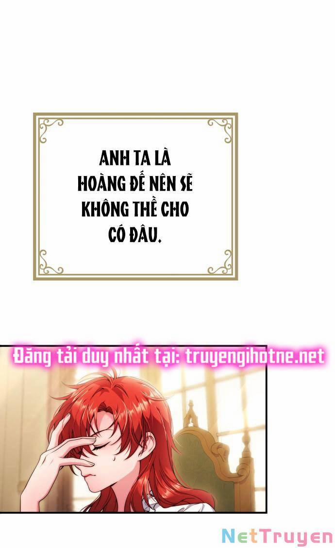 Tôi Sẽ Ly Hôn Với Người Chồng Bạo Chúa Của Mình 31.2 trang 14