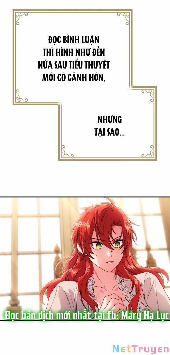 Tôi Sẽ Ly Hôn Với Người Chồng Bạo Chúa Của Mình 31.2 trang 18