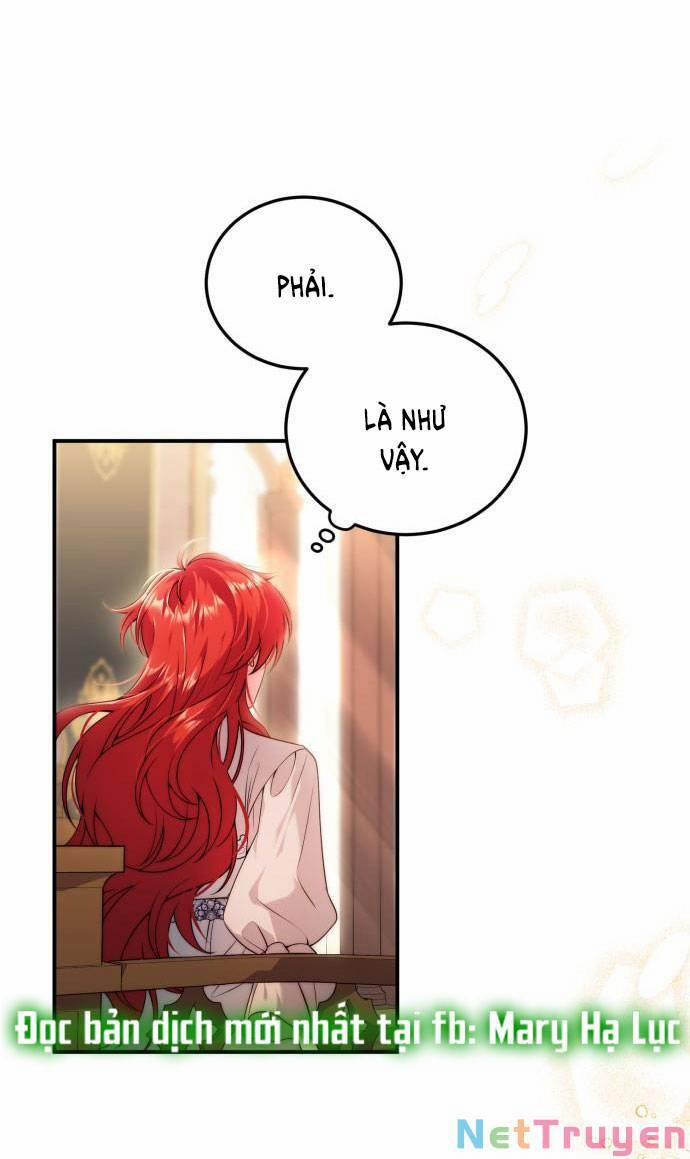 Tôi Sẽ Ly Hôn Với Người Chồng Bạo Chúa Của Mình 31.2 trang 23