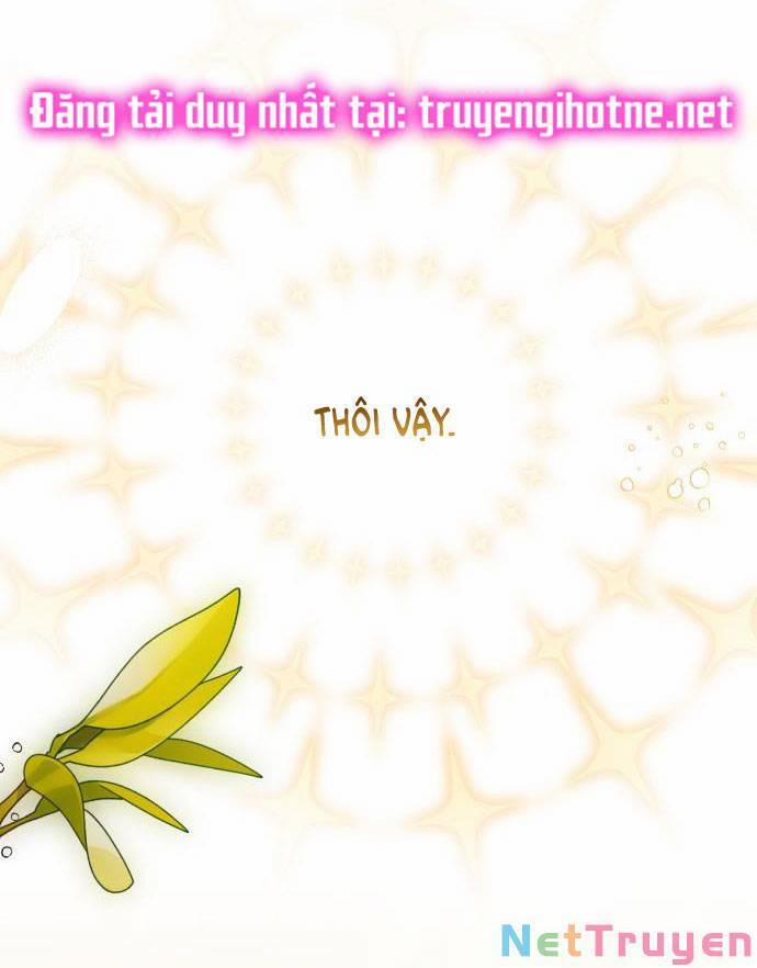 Tôi Sẽ Ly Hôn Với Người Chồng Bạo Chúa Của Mình 31.2 trang 25