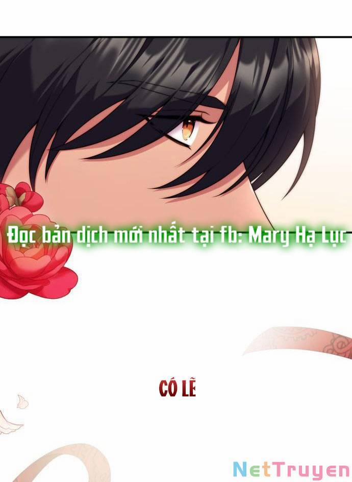 Tôi Sẽ Ly Hôn Với Người Chồng Bạo Chúa Của Mình 31.2 trang 34