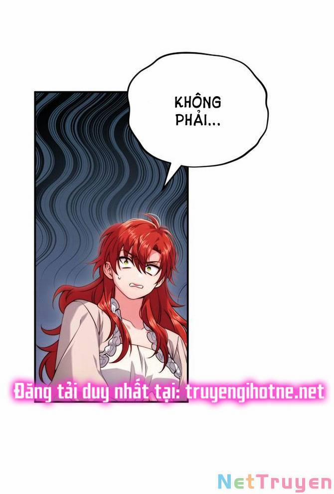 Tôi Sẽ Ly Hôn Với Người Chồng Bạo Chúa Của Mình 31.2 trang 8