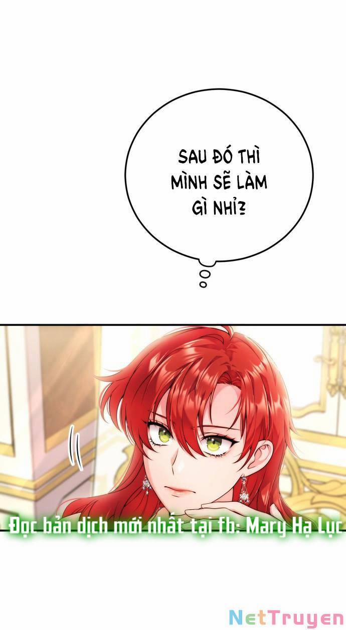 Tôi Sẽ Ly Hôn Với Người Chồng Bạo Chúa Của Mình 32.1 trang 16