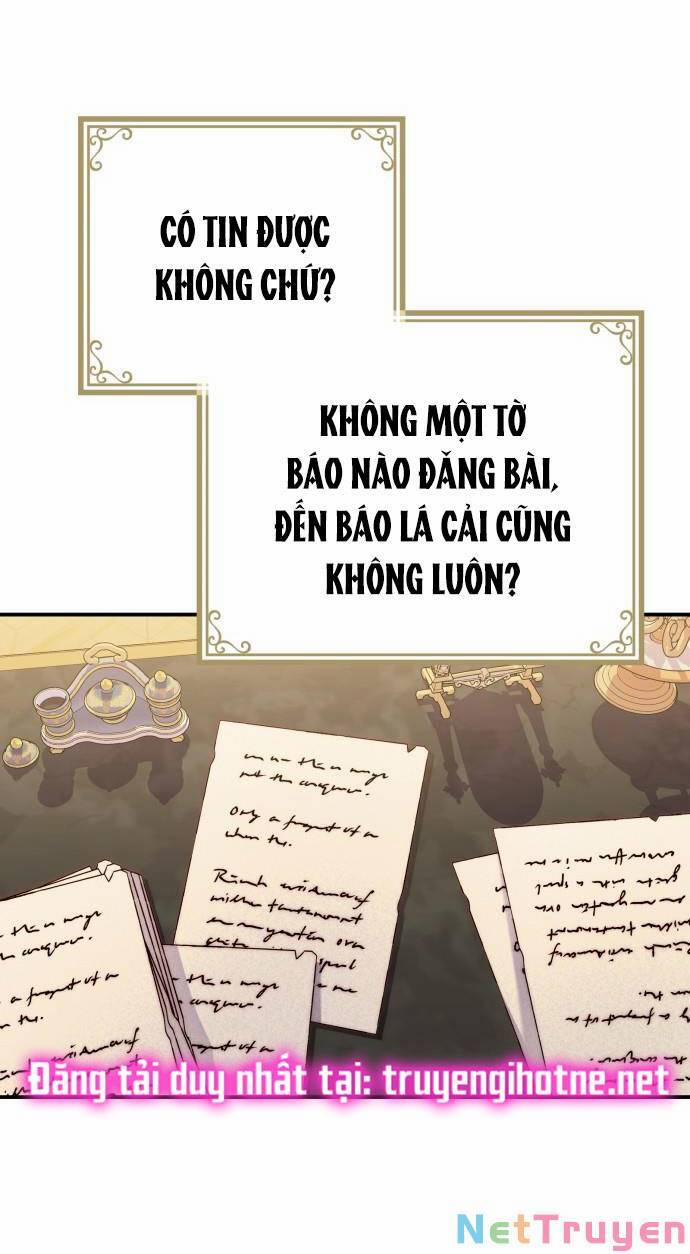 Tôi Sẽ Ly Hôn Với Người Chồng Bạo Chúa Của Mình 32.1 trang 7