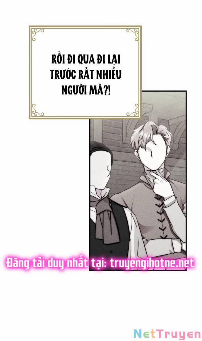 Tôi Sẽ Ly Hôn Với Người Chồng Bạo Chúa Của Mình 32.1 trang 9