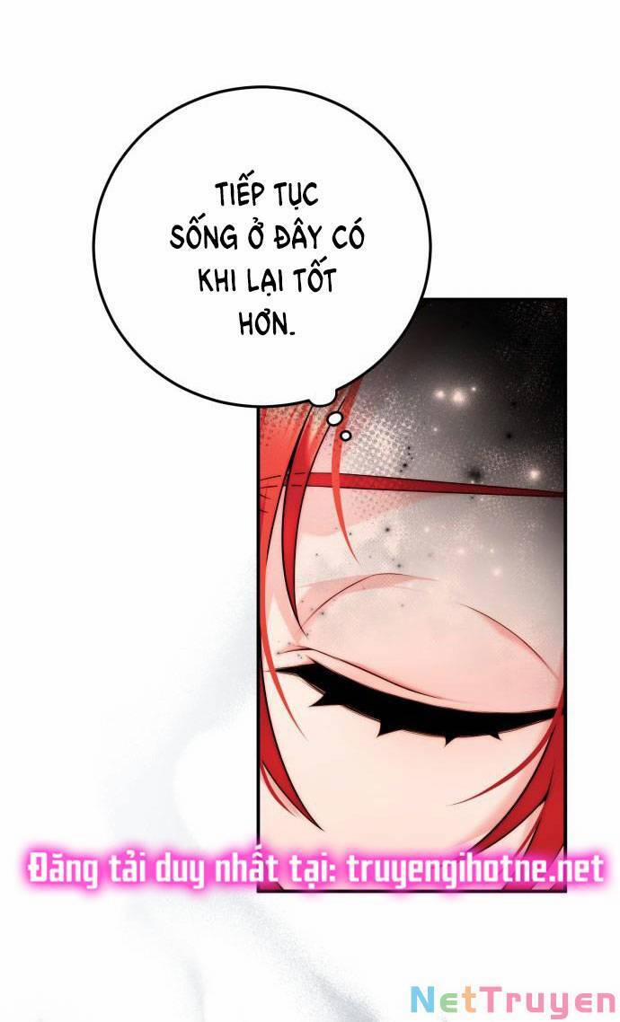 Tôi Sẽ Ly Hôn Với Người Chồng Bạo Chúa Của Mình 32.2 trang 0