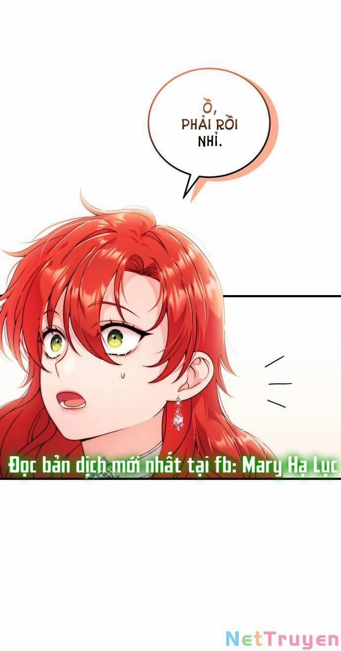 Tôi Sẽ Ly Hôn Với Người Chồng Bạo Chúa Của Mình 32.2 trang 13