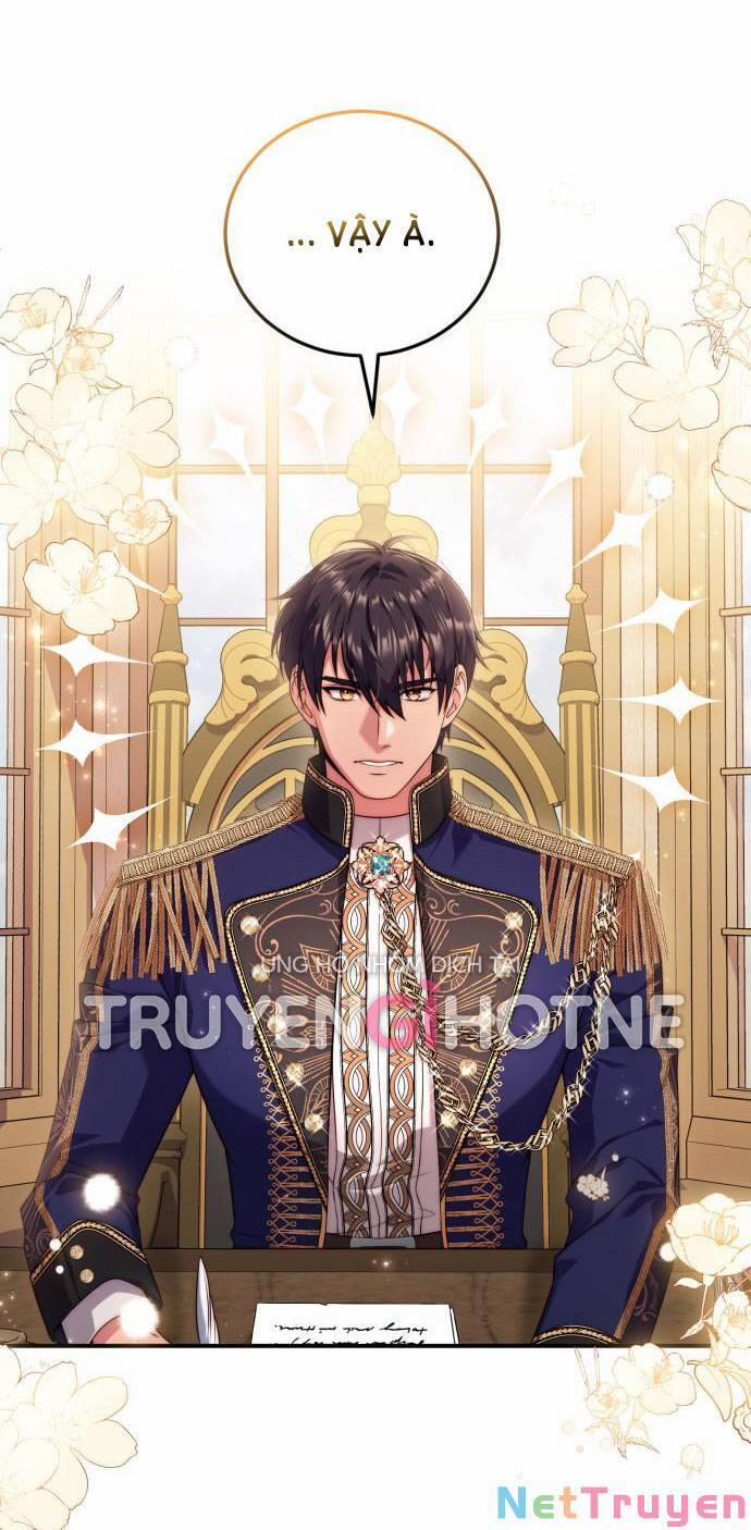 Tôi Sẽ Ly Hôn Với Người Chồng Bạo Chúa Của Mình 32.2 trang 17