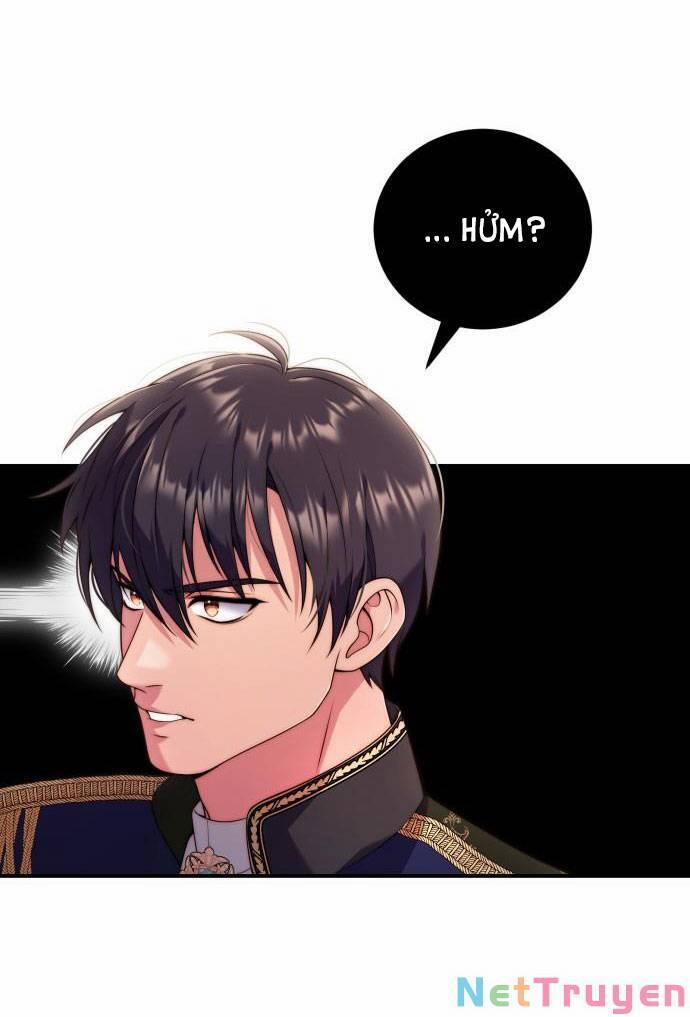 Tôi Sẽ Ly Hôn Với Người Chồng Bạo Chúa Của Mình 32.2 trang 24
