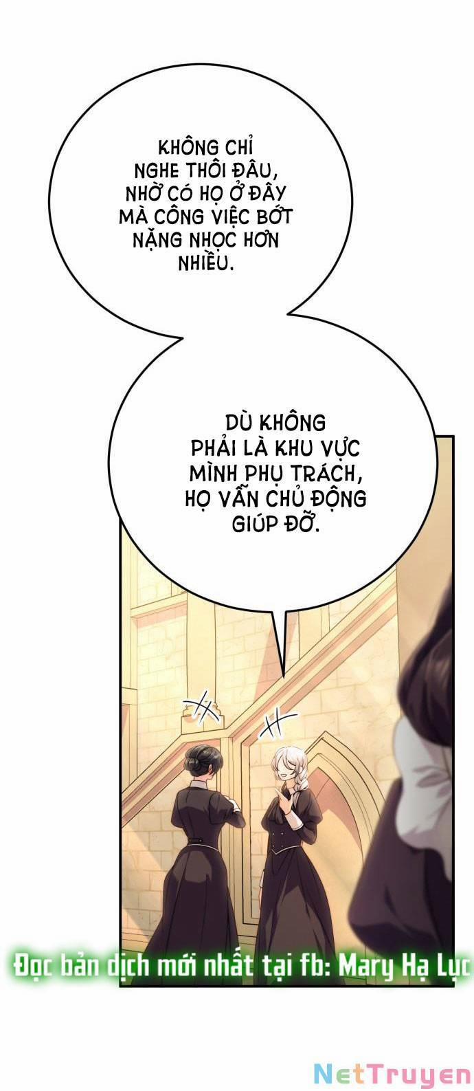 Tôi Sẽ Ly Hôn Với Người Chồng Bạo Chúa Của Mình 32.2 trang 29