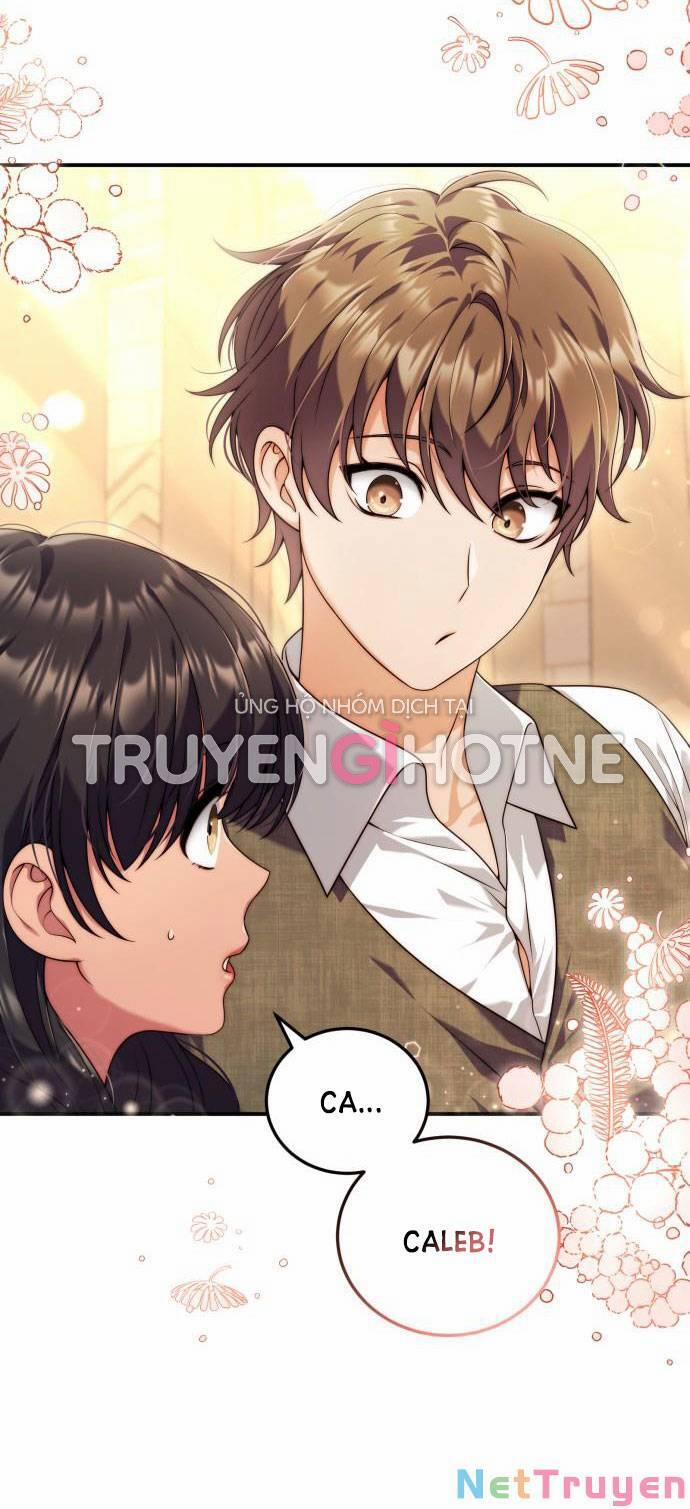 Tôi Sẽ Ly Hôn Với Người Chồng Bạo Chúa Của Mình 32.2 trang 34