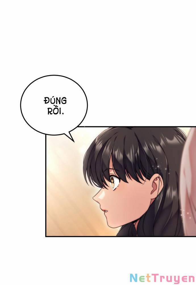 Tôi Sẽ Ly Hôn Với Người Chồng Bạo Chúa Của Mình 32.2 trang 38
