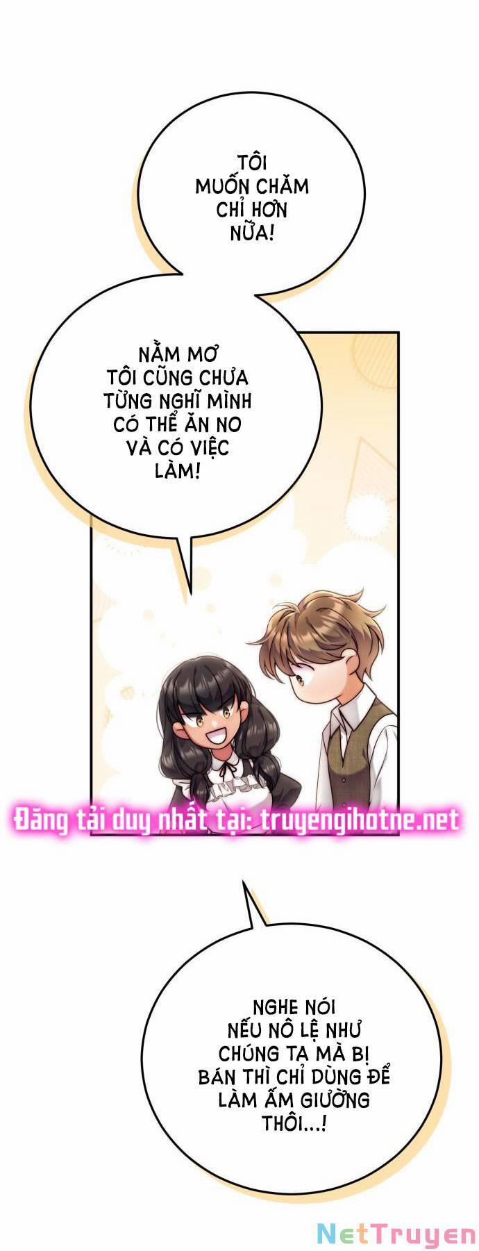 Tôi Sẽ Ly Hôn Với Người Chồng Bạo Chúa Của Mình 32.2 trang 42