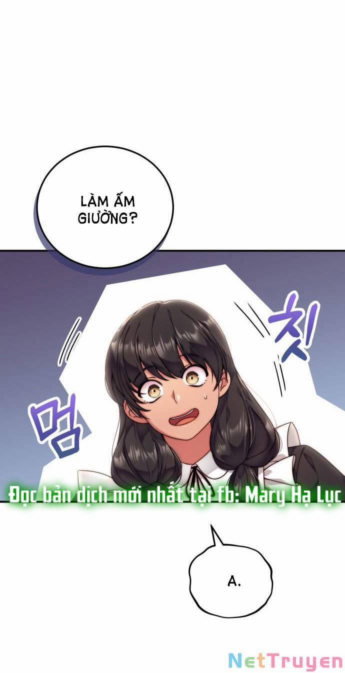 Tôi Sẽ Ly Hôn Với Người Chồng Bạo Chúa Của Mình 32.2 trang 43