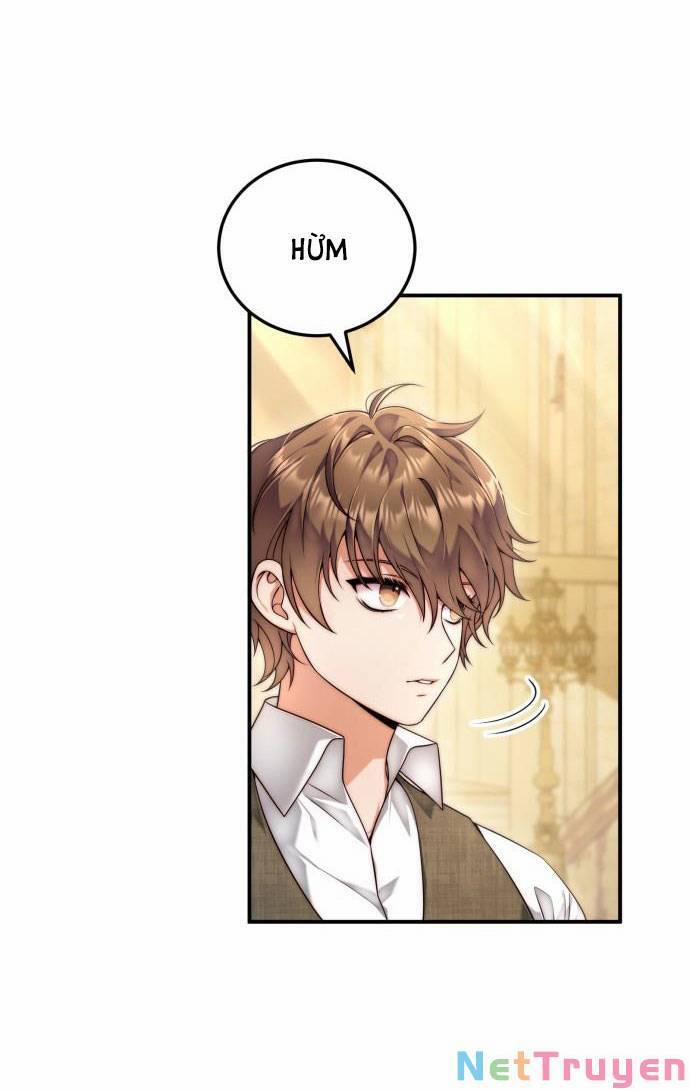 Tôi Sẽ Ly Hôn Với Người Chồng Bạo Chúa Của Mình 32.2 trang 46