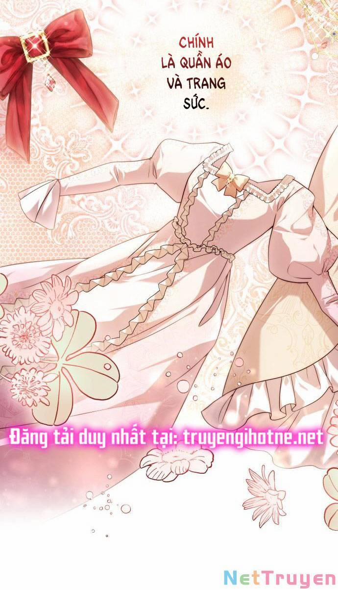 Tôi Sẽ Ly Hôn Với Người Chồng Bạo Chúa Của Mình 32.2 trang 6