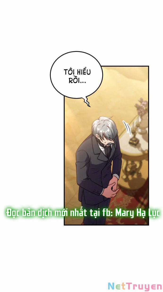 Tôi Sẽ Ly Hôn Với Người Chồng Bạo Chúa Của Mình 33.1 trang 16