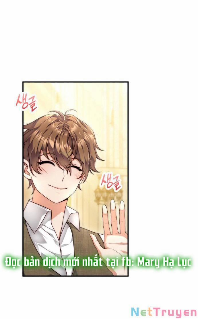 Tôi Sẽ Ly Hôn Với Người Chồng Bạo Chúa Của Mình 33.1 trang 2