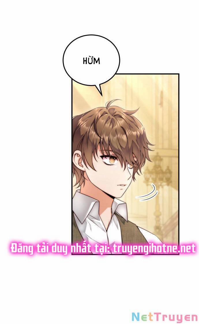 Tôi Sẽ Ly Hôn Với Người Chồng Bạo Chúa Của Mình 33.1 trang 3